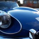 jaguar-e-type-title.jpg