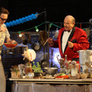 ABD0050-20120824.jpg