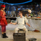 ABD0048-20120824.jpg