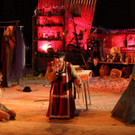 ABD0047-20120824.jpg