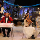 ABD0043-20120824.jpg