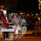 ABD0042-20120824.jpg