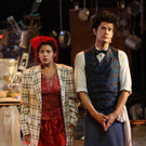 ABD0041-20120824.jpg