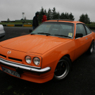 manta-stuart-fleming.jpg