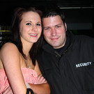 Die Monster-Party Deines Lebens!