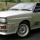 audi-quattro-typ-85-the-car-spy.jpg
