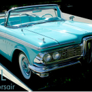 ford-edsel-flickr-califrayray.jpg