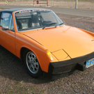 vw-porsche-914-01-flickr-clemson.jpg