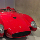 ferrari-250-testa-rossa-flickr.jpg