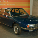 nsu-ro80.jpg
