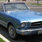 1966-FordMustang-Convertible-v8auto-front.jpg