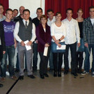 100122_JHV _11_.JPG