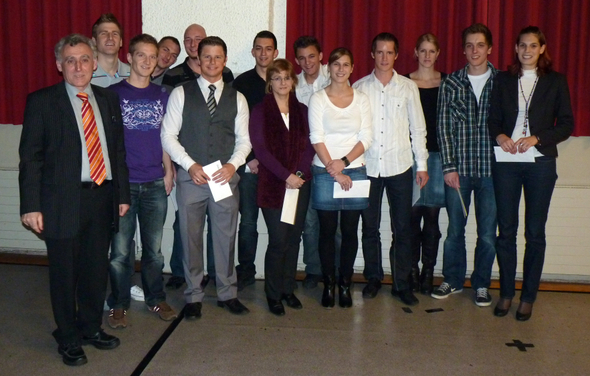 100122_JHV _11_.JPG