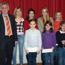 100122_JHV _28_.JPG