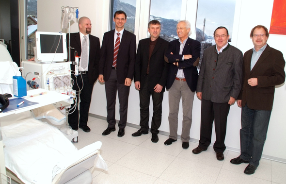 Neyer_ Wallner_  Brunner_ Patsch_ Tomaselli_ Kasseroler.jpg