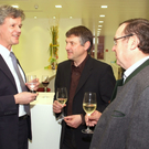 DSCF8617.JPG