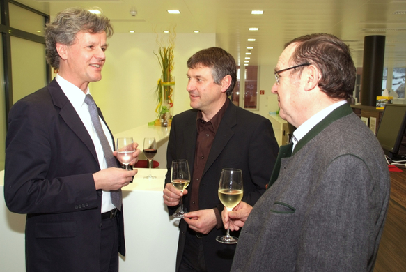 DSCF8617.JPG