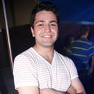 11973575.jpg