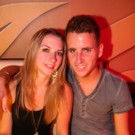 Ibiza World Club Tour