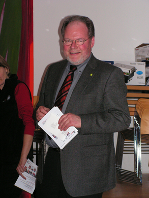 B__rgermeister Werner Huber.jpg
