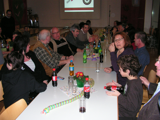 jhv20104.jpg