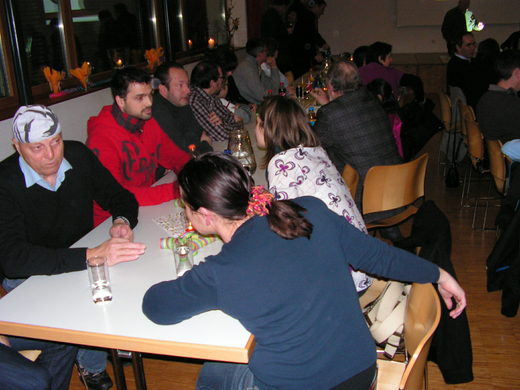 jhv20107.jpg