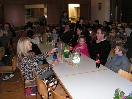 jhv201010.jpg