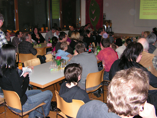 jhv201016.jpg