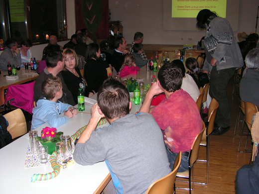 jhv201019.jpg