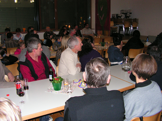 jhv201020.jpg
