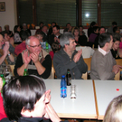 jhv201021.jpg