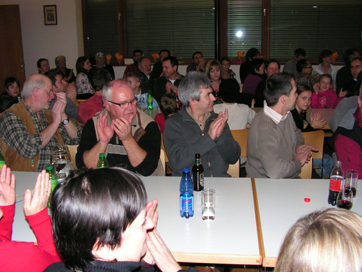 jhv201021.jpg