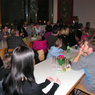 jhv201024.jpg