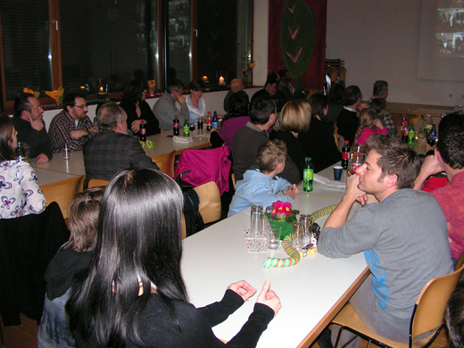 jhv201024.jpg