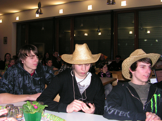jhv201029.jpg
