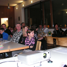 jhv201037.jpg