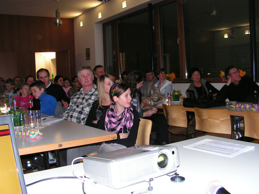 jhv201037.jpg