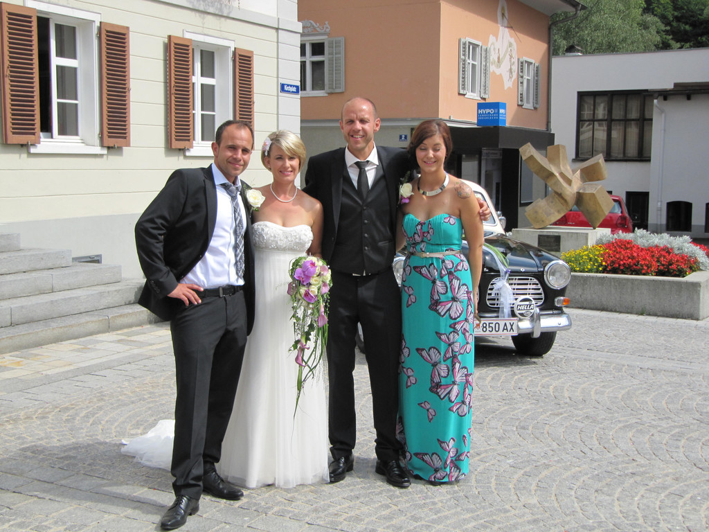 KusterVergut2.JPG