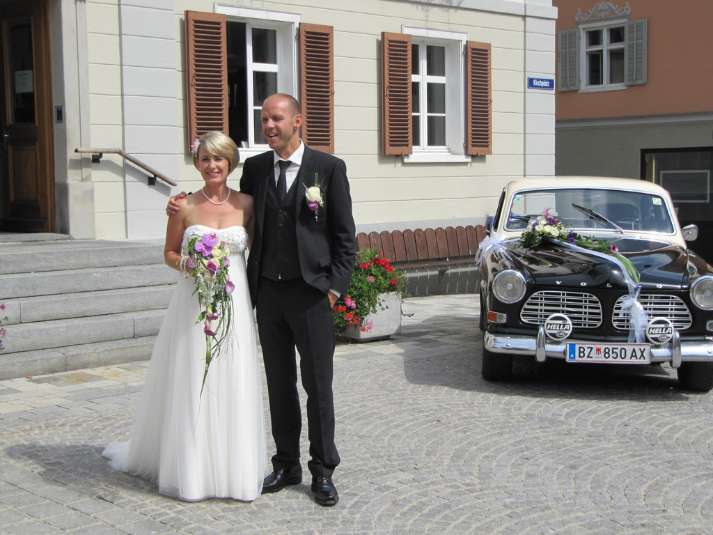 KusterVergut3.JPG