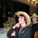 jhv201039.jpg