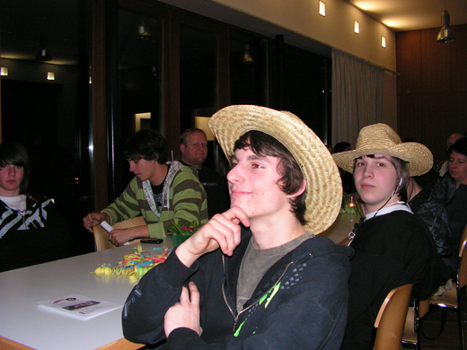 jhv201039.jpg