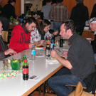 jhv201043.jpg