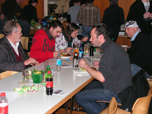 jhv201043.jpg