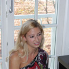 IMG_5805.JPG