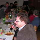jhv201046.jpg