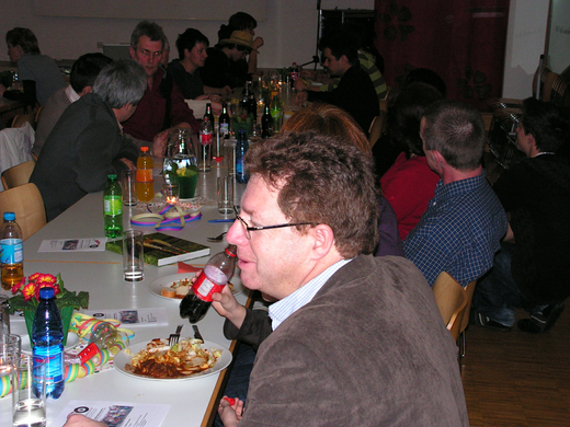 jhv201046.jpg
