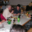 jhv201047.jpg