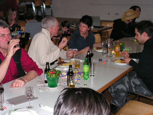 jhv201047.jpg