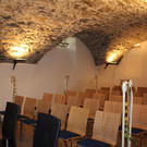 mini-bea_Jodok_W__stner _7__JPG-1345900800