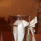 mini-bea_Jodok_W__stner _8__JPG-1345900790